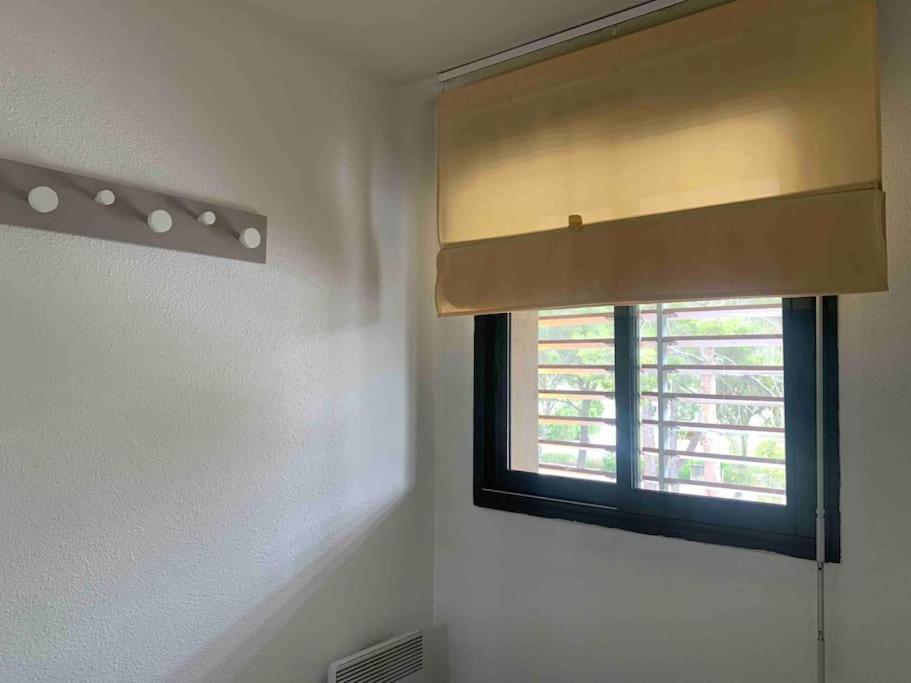 Les Appartements De La Marina Sanary-sur-Mer Dış mekan fotoğraf