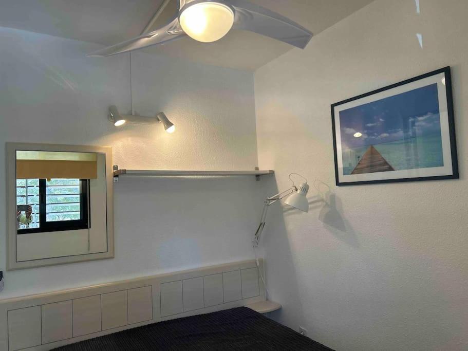 Les Appartements De La Marina Sanary-sur-Mer Dış mekan fotoğraf